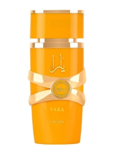 Yara Tous, Lattafa, 100ML