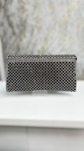 Geanta clutch Bling - Img 2