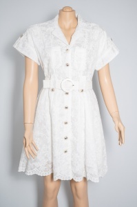 Rochie Dante - Img 1