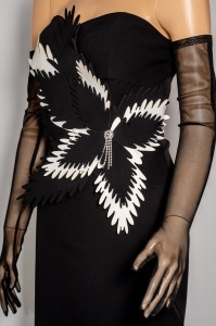 Rochie Dream - Img 2