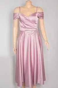 Rochie Emilia - Img 3