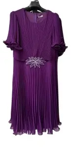 Rochie Iliona - Img 3