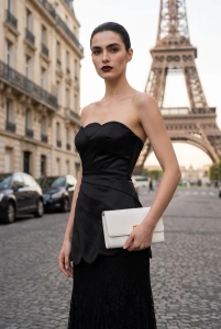 Rochie Narci