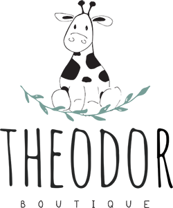 Theodor Boutique