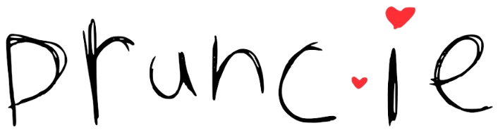Pruncie