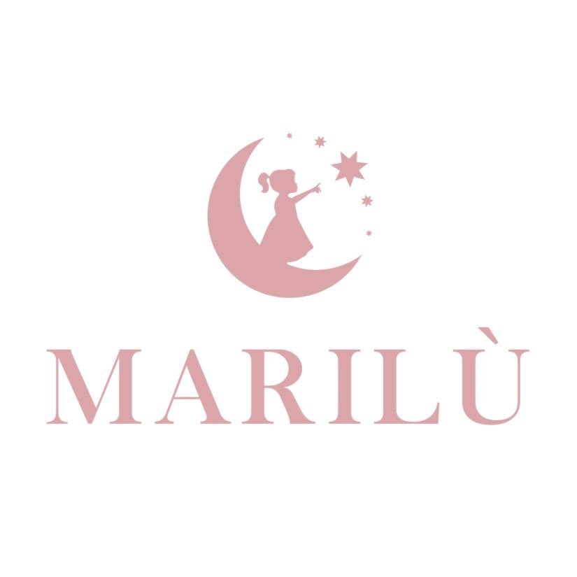 Marilu