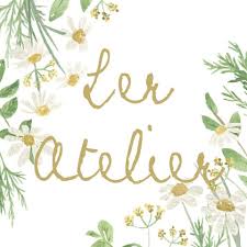 Ler Atelier