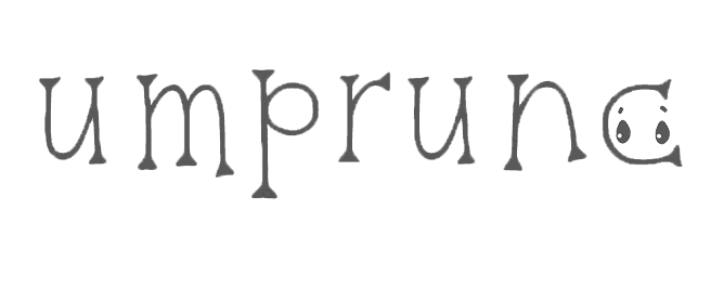 Umprunc