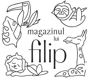 Magazinul lui Filip