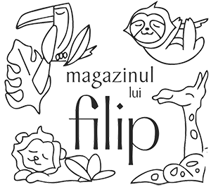Magazinul lui Filip
