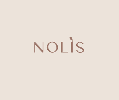 Noliswear