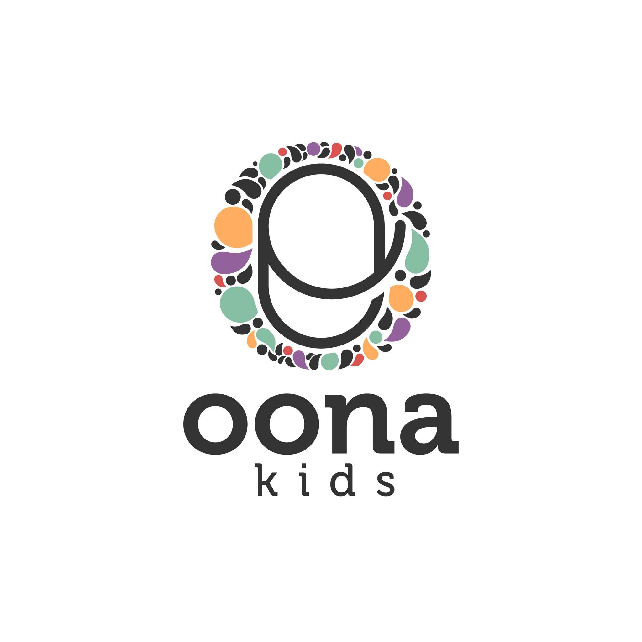 Oona Kids