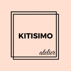 Kitisimo