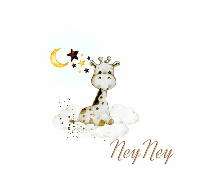 Ney-Ney