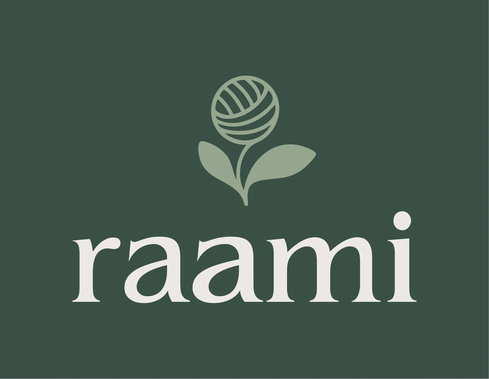 Raami