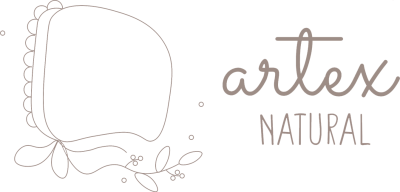 Artex