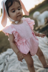 Bonetă Bunny - Img 3