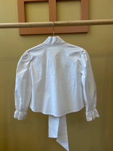 Chloe shirt - Img 2