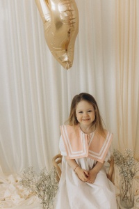 Rochia Anne - Img 2