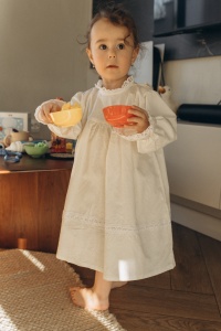 Rochia Clara - Img 2