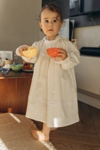 Rochia Clara - Img 2
