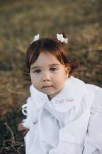 Rochie Copil Iubit