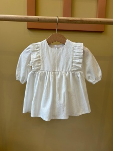 Rochie Maria