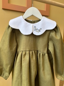Rochie Rania - Img 2