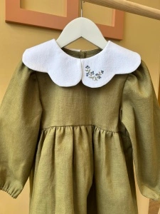Rochie Rania - Img 2