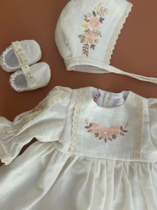 Set botez Adele - Img 5