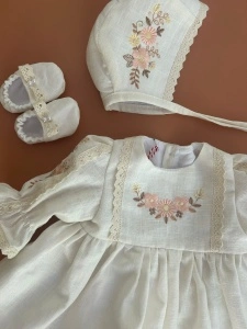Set botez Adele - Img 5