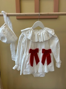 Set botez Ami
