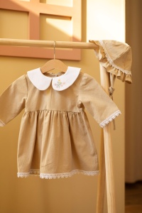 Set botez Flavia