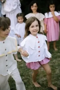 Set Căpșunică - Img 3