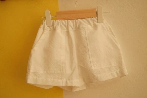 Set Lemon - Img 2