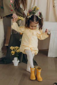 Set Margareta - Img 1