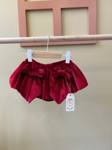 Gaia pants - Img 2