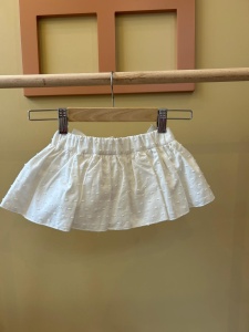 Lulu pants white - Img 6