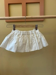 Lulu pants white - Img 6