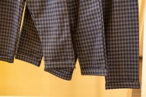 Pantalon Stuart - Img 4