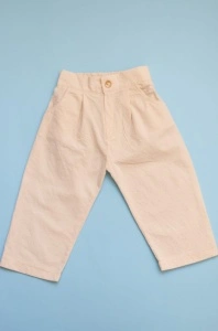 Pantaloni Emil
