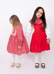 Rochia Isabelle - Img 2