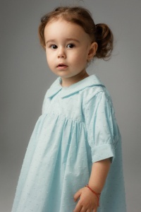 Rochia Leyla - Img 4