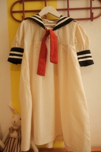 Rochia Sailor - Img 3