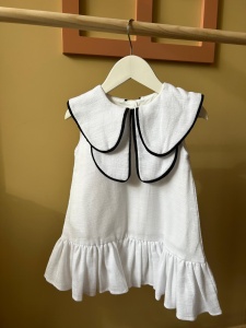 Rochie Ami