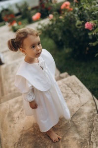 Rochie Dor - Img 4