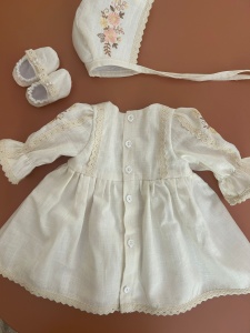 Set botez Adele - Img 2