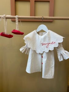 Set botez Dragoste