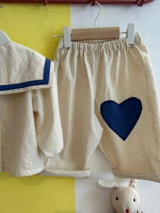 Set Cuore - Img 5