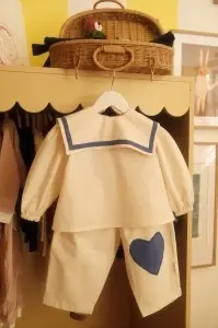 Set Cuore